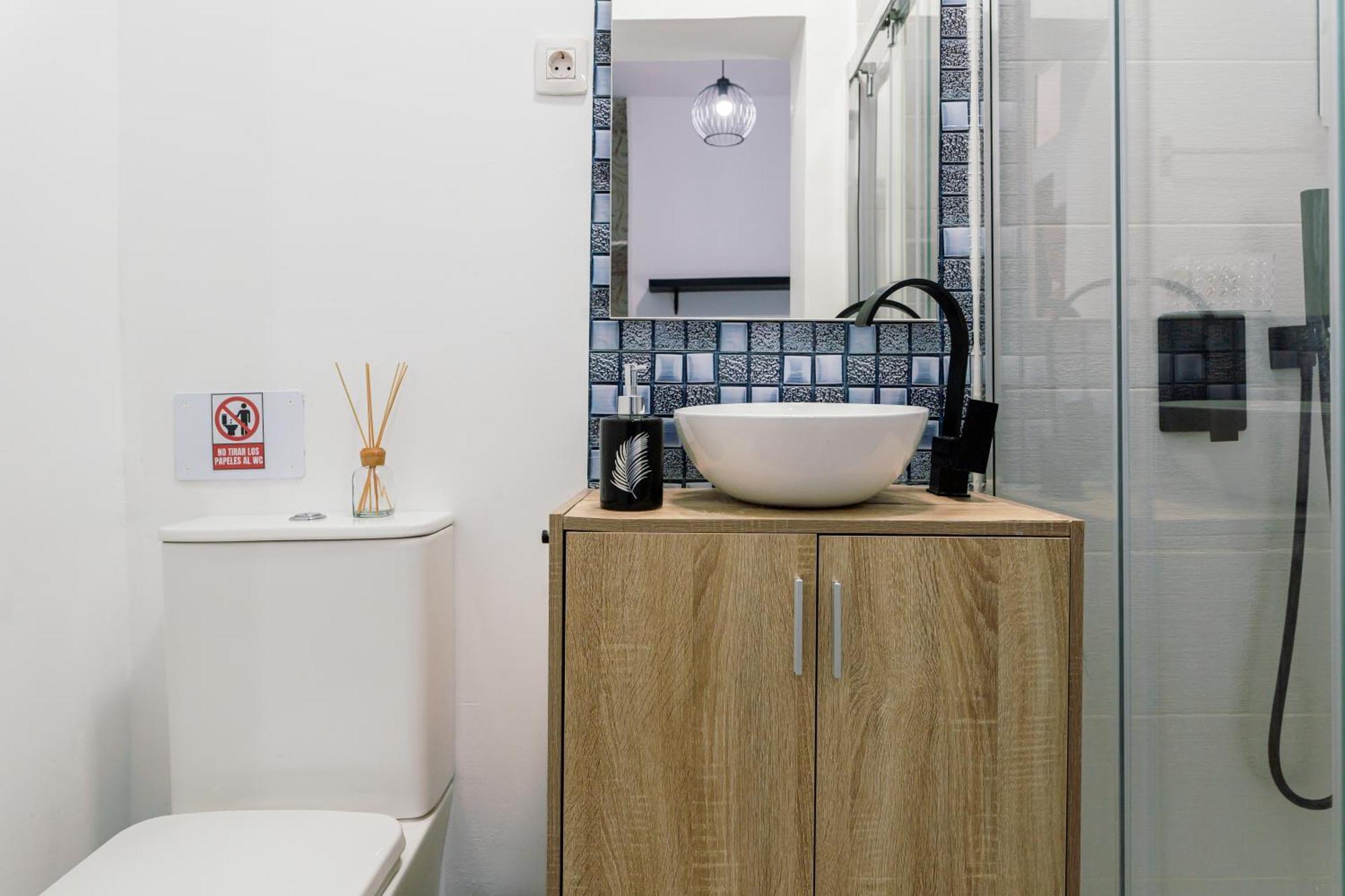 Santa Cruz Ensuite Rooms Exterior photo